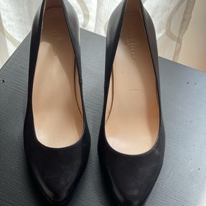 Cole Haan Pump